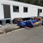 Junk Removal