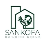 Sankofa