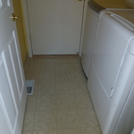 Move out clean