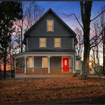 Project Photos
