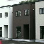 Project Photos