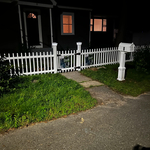 Project Photos