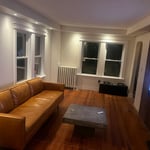 Project Photos
