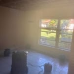 Mitigation services