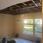 Mitigation services