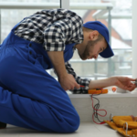 Bill's Maintenance