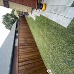 6 FT Fence