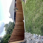 6 FT Fence