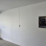 Tesla Car Charger