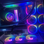 PC