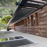 Deck Renovation