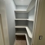 Paiting service
