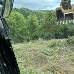 Land Clearing