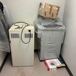 JUNK REMOVAL