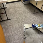 Before and After