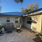 Palm Harbour 1040