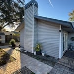 Palm Harbour 1040