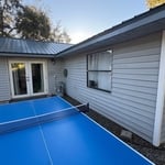 Palm Harbour 1040