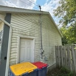 Garage Access