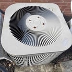 AC Replacement