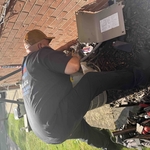 AC Replacement
