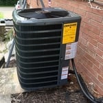 AC Replacement
