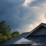 Roof Repair & Replacement
