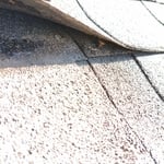 Repair Before & After
