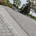 Repair Before & After