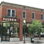 32nd and Zuni