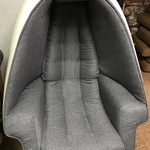 Egg Chair for Child's Room