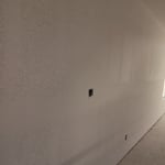 Photos of my work