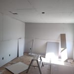 Photos of my work