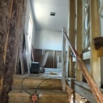 Photos of my work