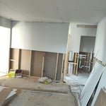 Photos of my work
