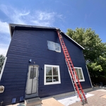 NEW PAINT