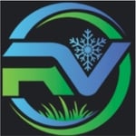 Landscaping /Snow Removal