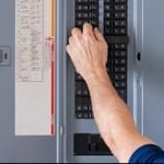 Electric Panel