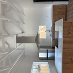 Full kitchen remodel