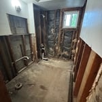 Apt remodeling