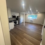 Apt remodeling