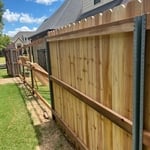 Cedar Privacy Repair