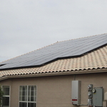 Solar 1