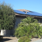 Solar 2