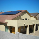 Solar 4