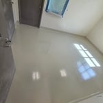 New