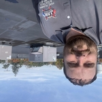 Roof top