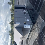 Roof top