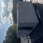 Roof top