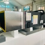 Training Model
